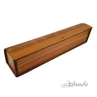 جعبه انگشتر 10 عددی کد 3744 ا قیمت به شرط خرید تیمی