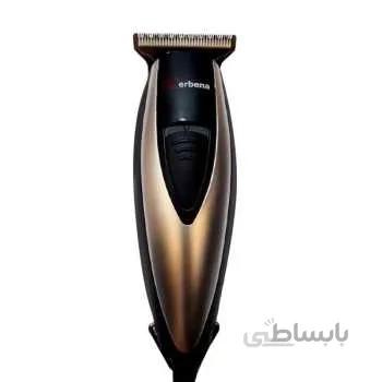 ماشین اصلاح موی صورت وربنا مدل VR-1828