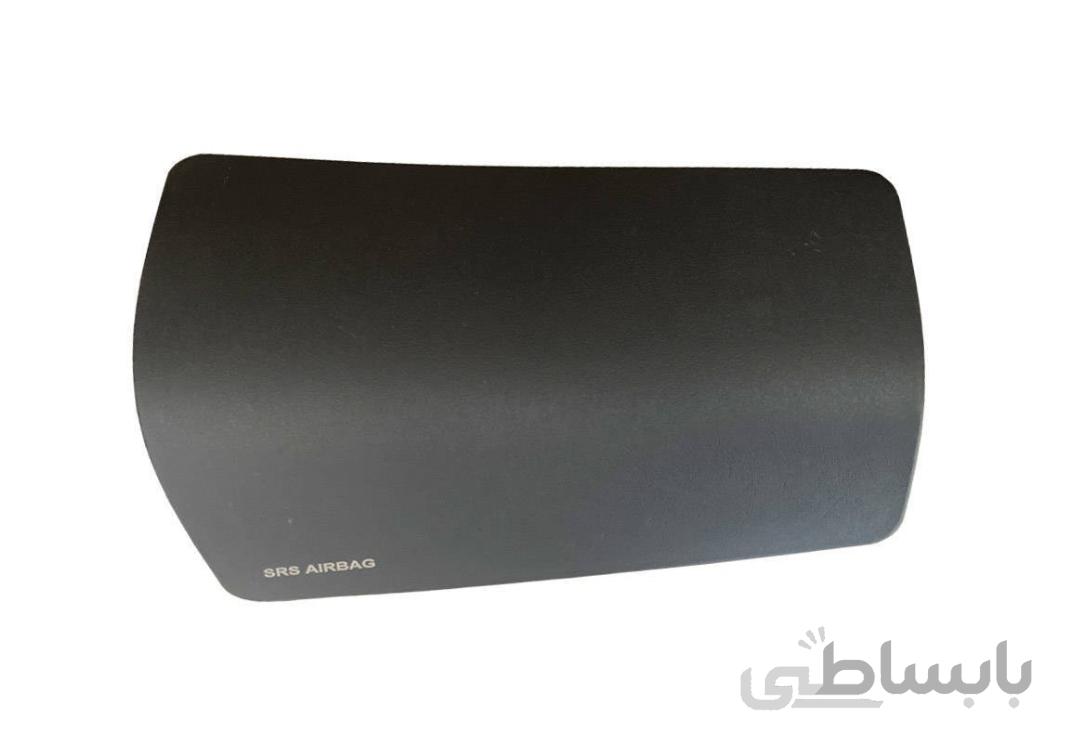 قاب ایربگ تیبا سمت راست