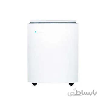 دستگاه تصفیه هوا بلوایر Classic 505 ا Blueair Classic 505 Air Purifier