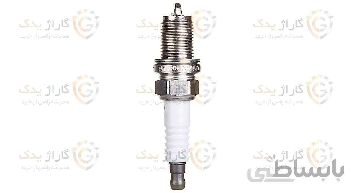 شمع موتور لیفان X50