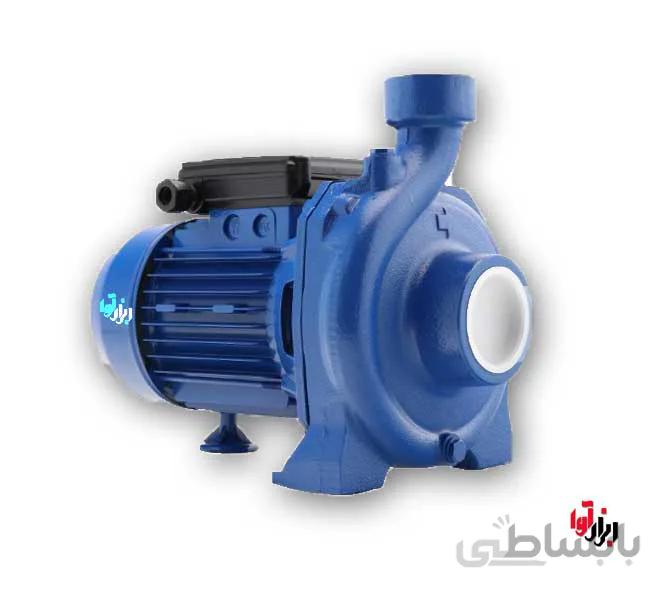 پمپ آب 2 اسب بخار ابارا مدل CMB 2.00 T