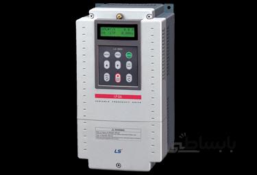 LS-IP5A-4-110KW