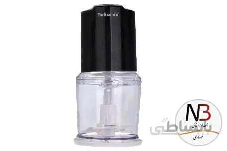 خردکن تلیونیکس مدل TC1800