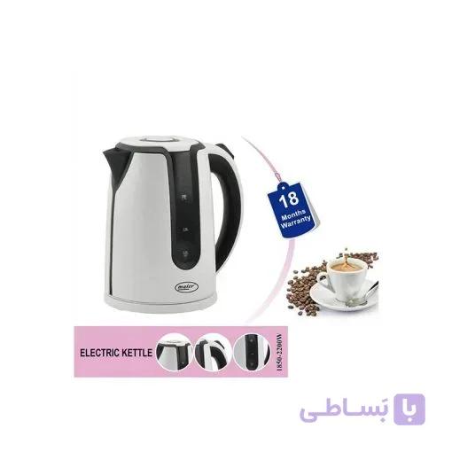 کتری برقی مایر مدل mr-6012