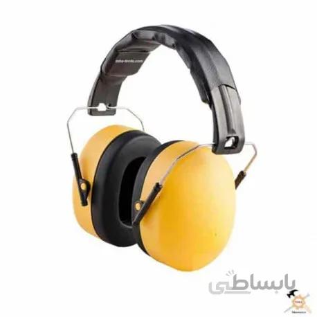 گوشی صداگیر اخوان