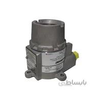 ترانسمیتر دما استنلس استیل ROSEMOUNT مدل 644HAK