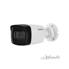 دوربین مدار بسته داهوا مدل Dahua DH-HAC-HFW1500THP-I4 ا DAHUA DH-HAC-HFW1500TH-I4