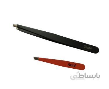 موچين ياشيل مدل T8