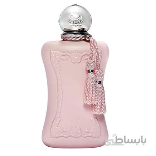 عطر جیبی زنانه برند کالکشن مدل ۱۵۱ ا perfume brand collection