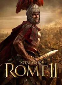 اورجینال استیم Total War ROME II Emperor Edition