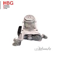 ماژول ای بی اس اصلی هوندا ( Genuine parts ) - سیویک