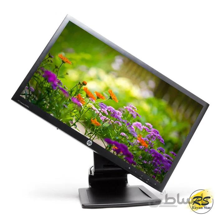 مانیتور 23 اینچ اچ پی مدل HP LA2306x LED