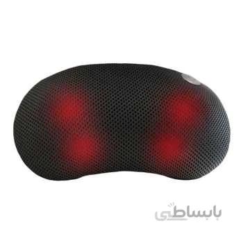 ماساژور کتف و گردن بست رست مدل MX-02AC ا Best Rest MX-02AC Neck And Shoulder Massager