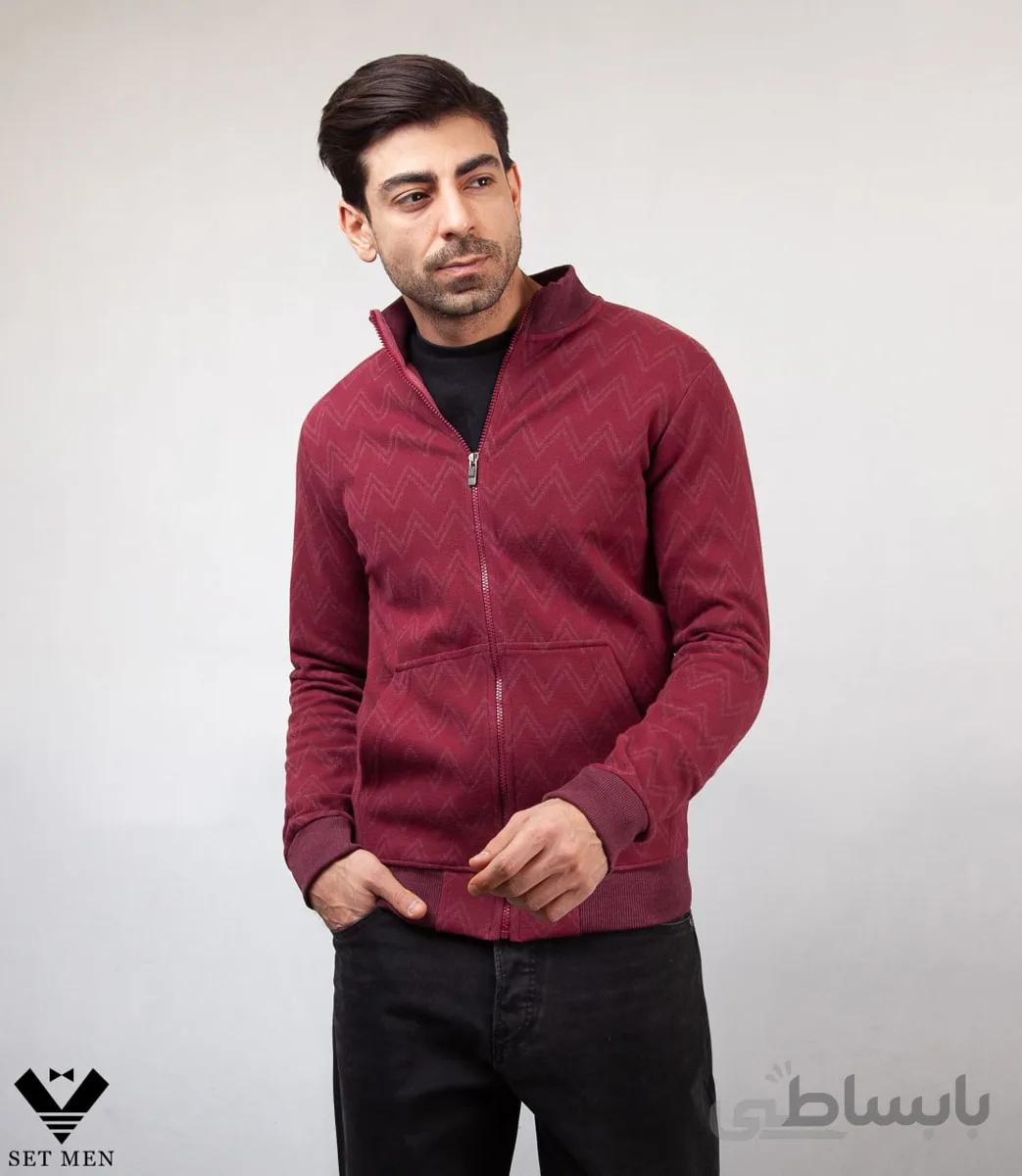 سویشرتhook119