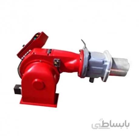 مشعل گازی هوفمات مدل SG8NZ