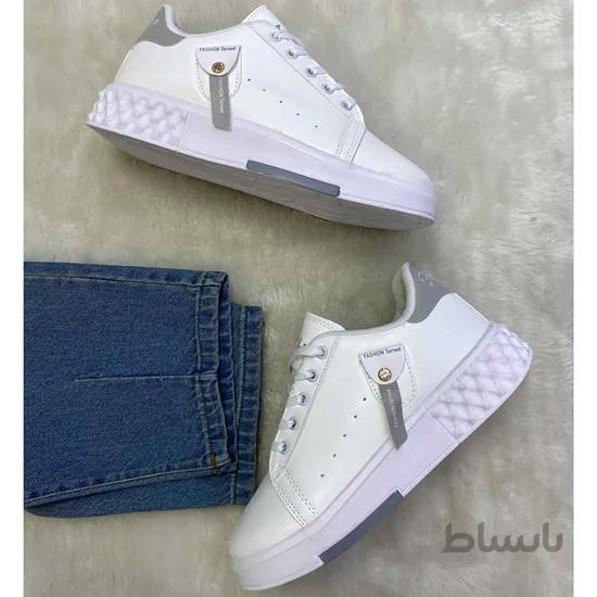 فشیون سفید 3