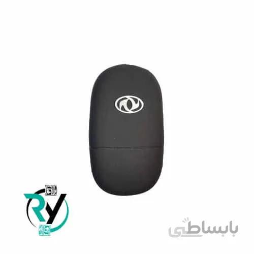 کاور ژله ای سوئیچ دانگ فنگ اچ سی کراس h30 cross