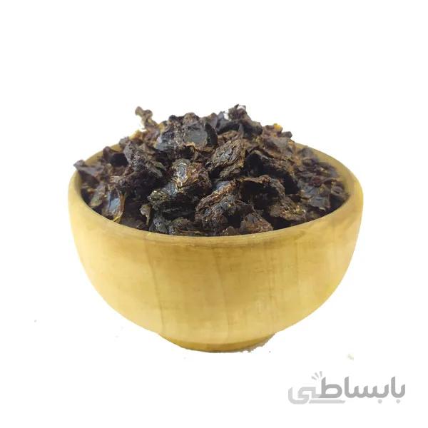 پرک لیمو 50 گرمی عطارلند