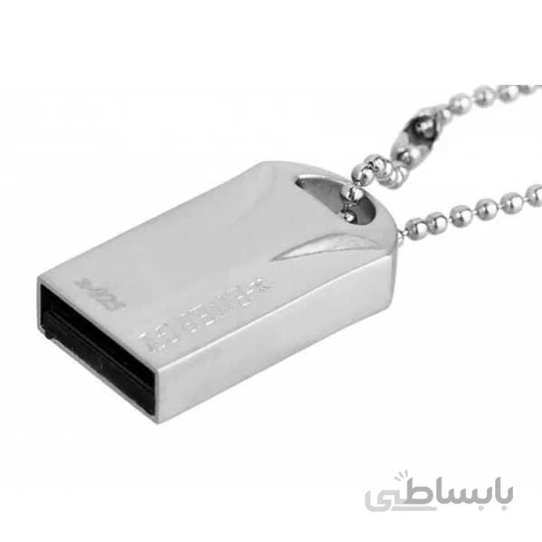 فلش مموری ایکس-انرژی مدل X-925 ظرفیت 32 گیگابایت