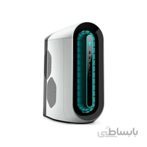 کیس گیمینگ آلین ور Dell Alienware Aurora R11 Gaming Desktop