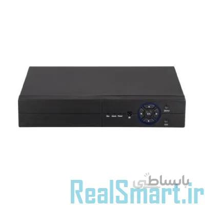 دستگاه DVR RS-104 مدل 8 کانال 5 مگاپیکسل