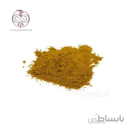 ادویه فلافل آبادان