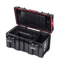 جعبه ابزار کوبریک qbrick system pro 500