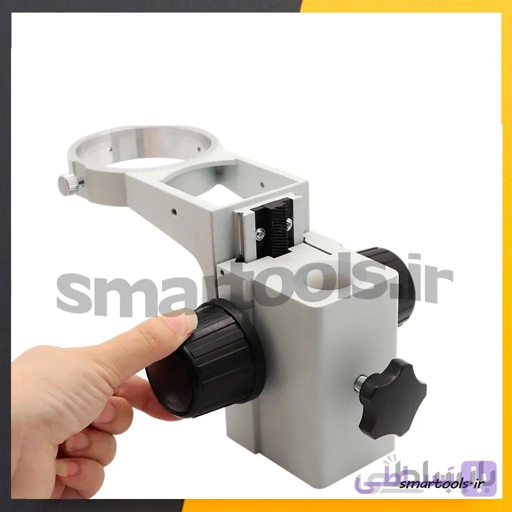 آسانسور یدکی لوپ