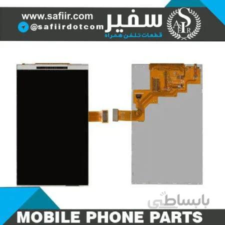 ال سی دی سامسونگ LCD S7270 GALAXY ACE 3