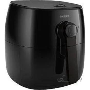 سرخ کن فیلیپس مدل HD9721 ا Philips HD9721 Air Fryer