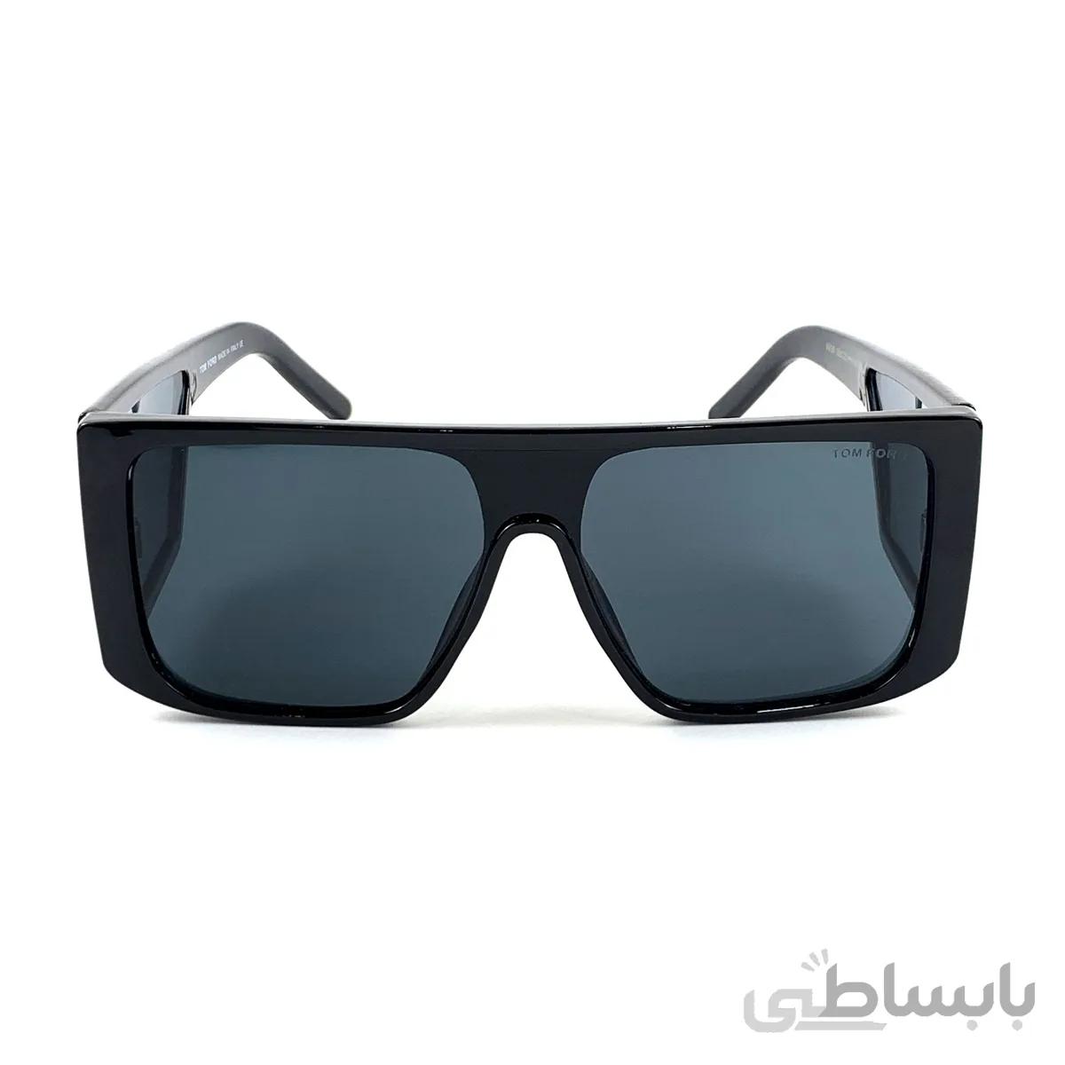 عینک آفتابی مردانه 1692
