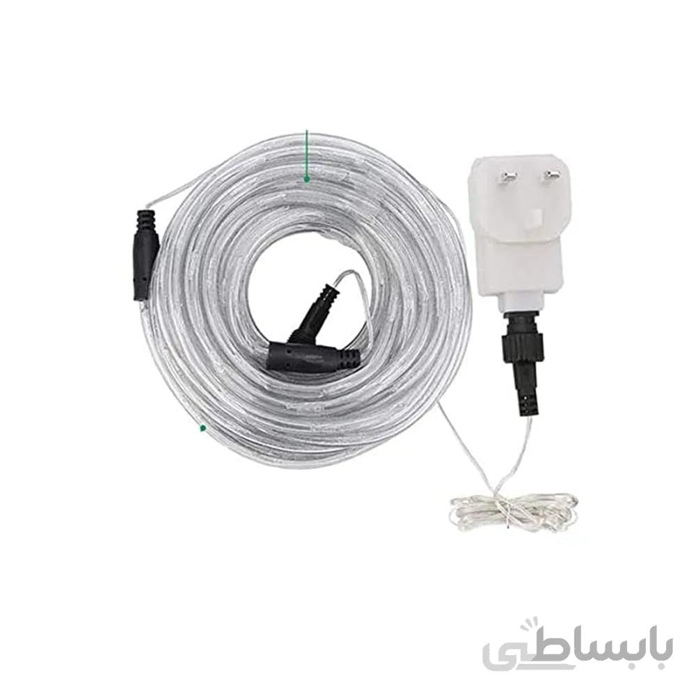 ریسه چراغ 120 عددی LED برند OLLNY