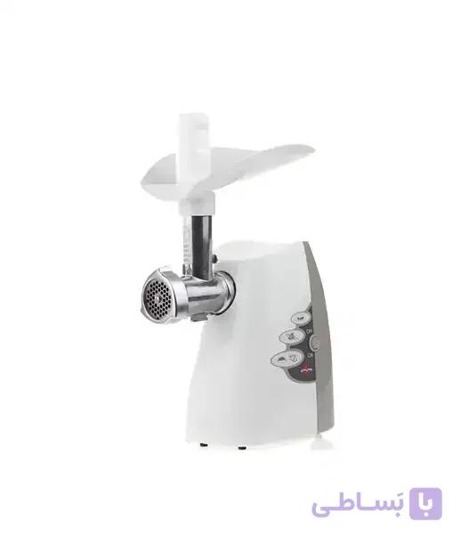 چرخ گوشت پارس خزر مدل MG-1100P