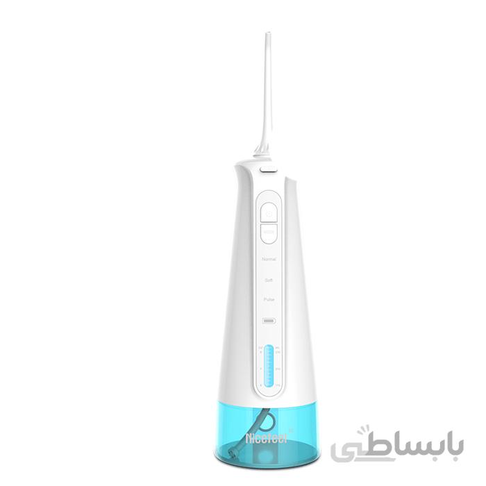 واتر فلوسر نایس فیل مدل FC2630