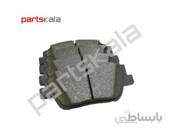 لنت جلو هیوندای آزرا گرنجور ۲۰۱۸