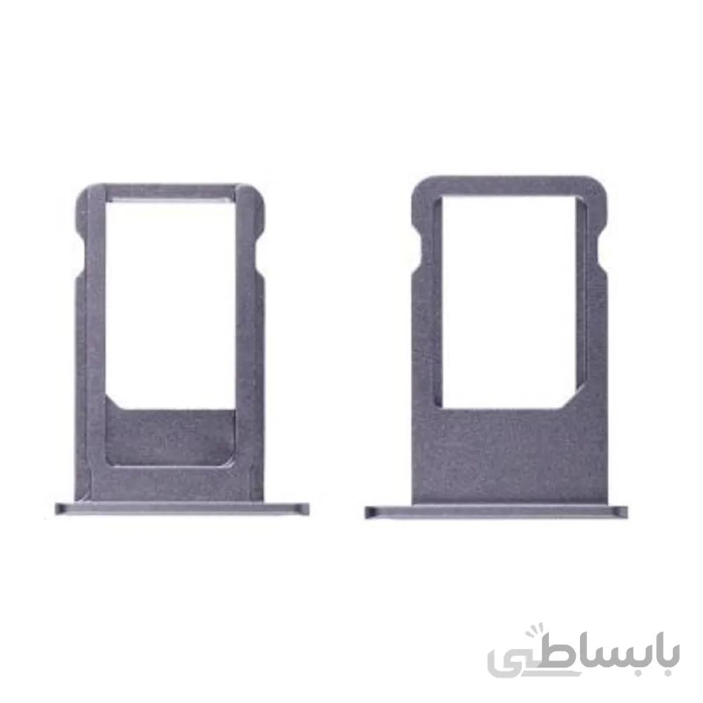 جاسیم کارتی Y7 Prim