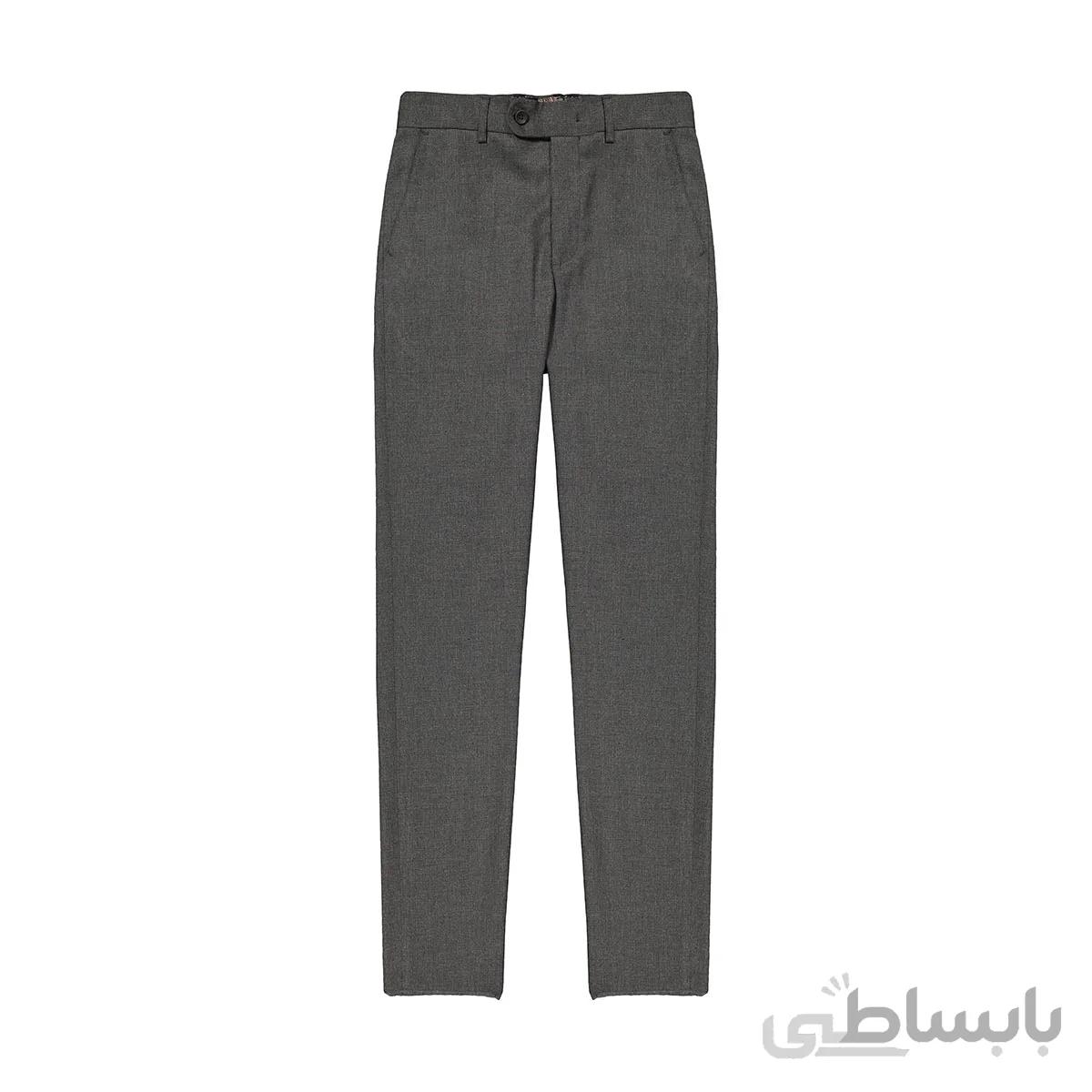 شلوار فاستونی
