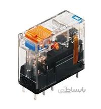 رله کمکی وایدمولر – RCI484012 – 12VDC