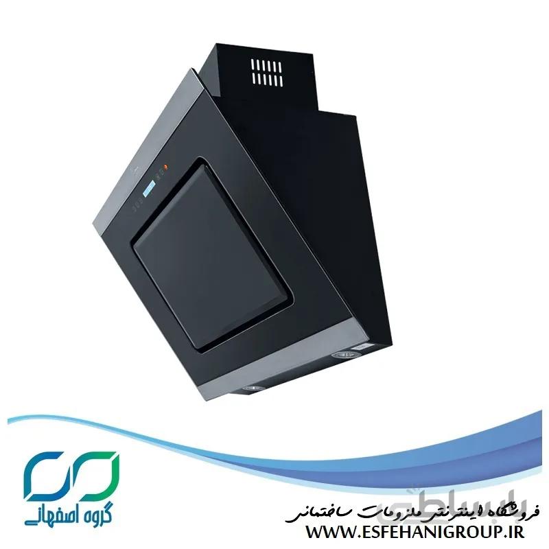 هود مورب اخوان مدل H45 سایز90