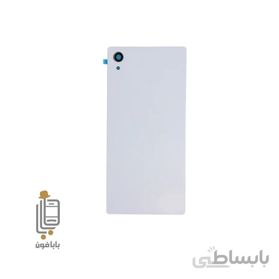 درب پشت اصلی سونی Sony Xperia M4
