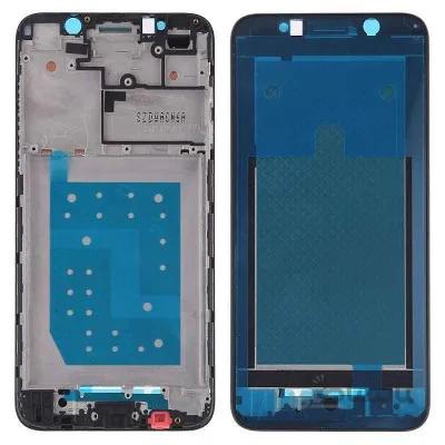 فریم ال سی دی هوآوی Huawei Y5 Prime 2018 / Y5 2018