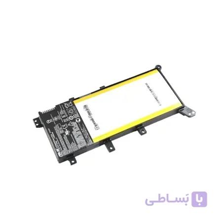 باتری لپ تاپ ایسوس مدل Battery Orginal Asus - X555 — تصویر 1