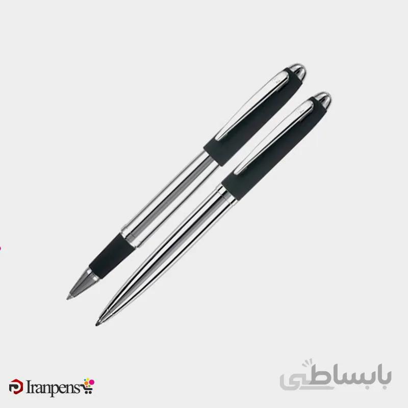 قلم سناتور 2215