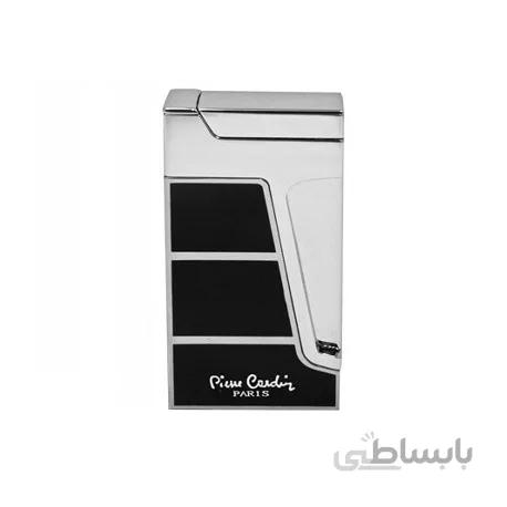 فندک اصل پیرکاردین مدل MFH 272-01 | فرانسه