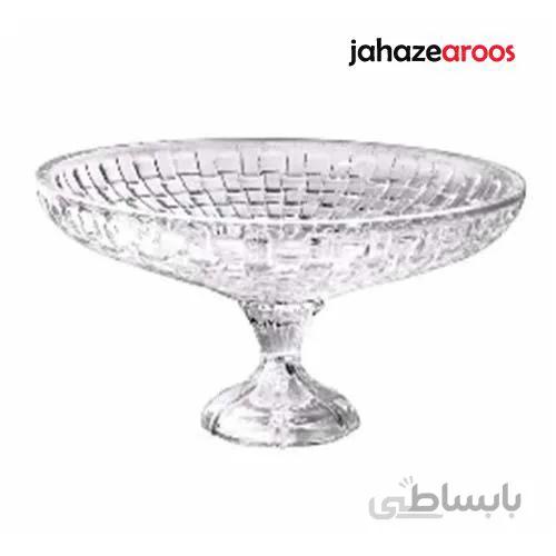 میوه خوری پایه دار فلوریدا جی سی سی کد 40387
