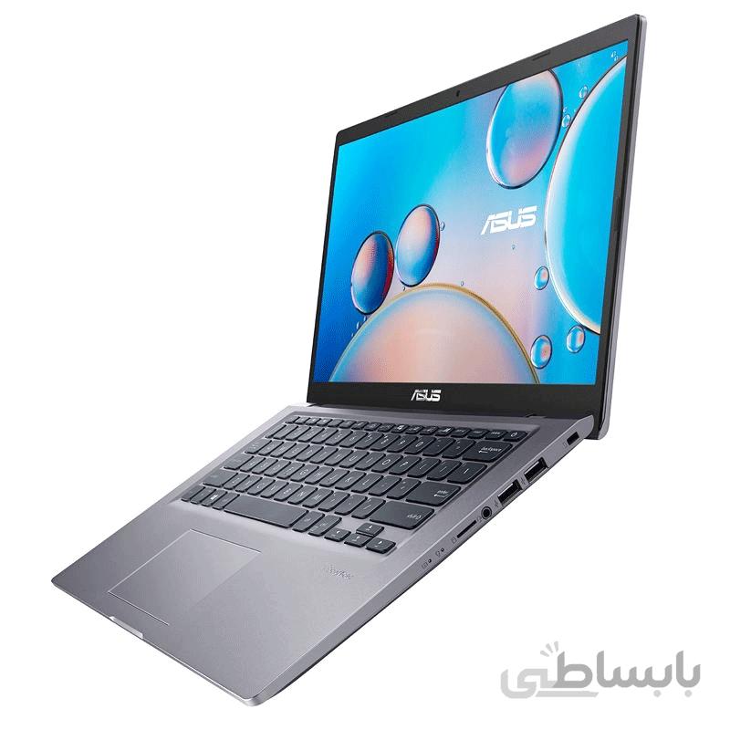 لپ تاپ Asus مدل R565Ea i3 (FH) Gr 1115G4 ظرفیت 512 گیگابایت