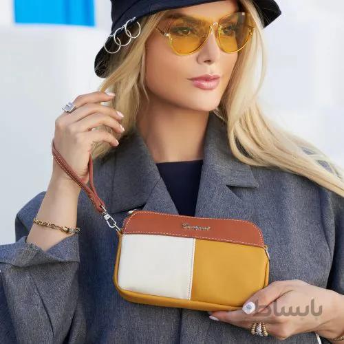 David Jones cm6097 - دیوید جونز