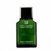 Paco rabanne - Paco Rabanne Pour Homme