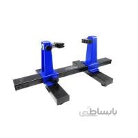 گیره نگهدارنده برند سومو مدل SM109